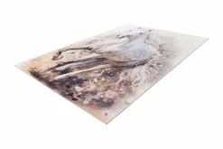 Kinderteppich MY TORINO KIDS