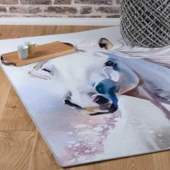 Kinderteppich MY TORINO KIDS