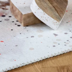 Kinderteppich MY TORINO KIDS