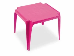 Kindertisch Tavolo