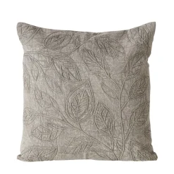 Kissen BLATTIA