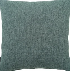 Kissen BRANDY smaragd