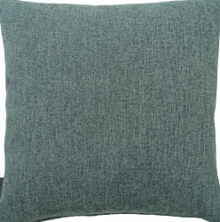 Kissen BRANDY smaragd