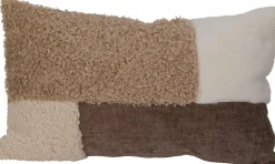 Kissen CHENILLE