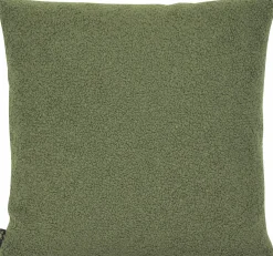 Kissen ETHNO STYLE avocado