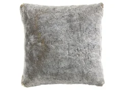 Kissen FELLIMITAT