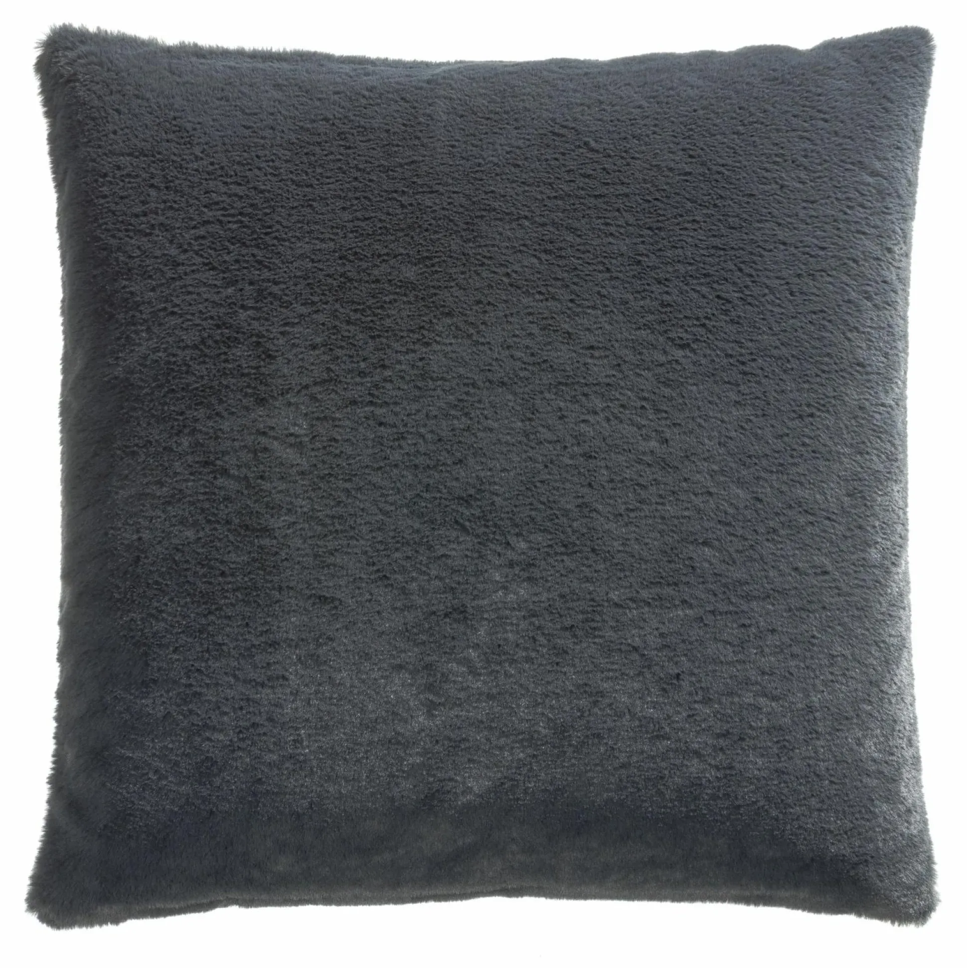 Kissen FELLOPTIK