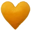 Kissen HEART
