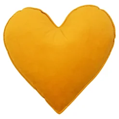 Kissen HEART