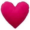 Kissen HEART