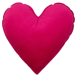 Kissen HEART
