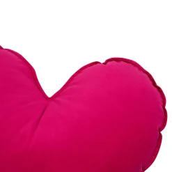 Kissen HEART