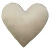 Kissen HEART