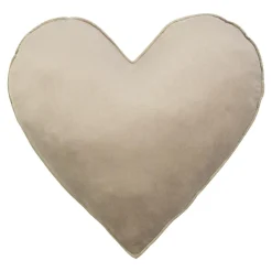 Kissen HEART