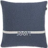 Kissen JOOP! FABRICS OUTDOOR N