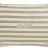 Kissen JOOP! FABRICS OUTDOOR E