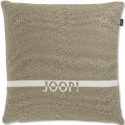 Kissen JOOP! FABRICS OUTDOOR N