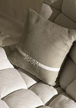 Kissen JOOP! FABRICS OUTDOOR N