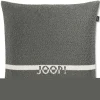 Kissen JOOP! FABRICS OUTDOOR N