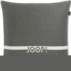 Kissen JOOP! FABRICS OUTDOOR N