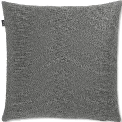 Kissen JOOP! FABRICS OUTDOOR N