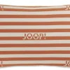 Kissen JOOP! FABRICS OUTDOOR E