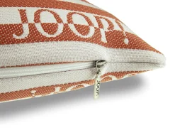 Kissen JOOP! FABRICS OUTDOOR E