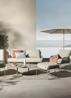 Kissen JOOP! FABRICS OUTDOOR E