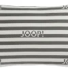 Kissen JOOP! FABRICS OUTDOOR E