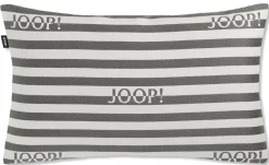 Kissen JOOP! FABRICS OUTDOOR E