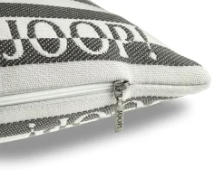 Kissen JOOP! FABRICS OUTDOOR E