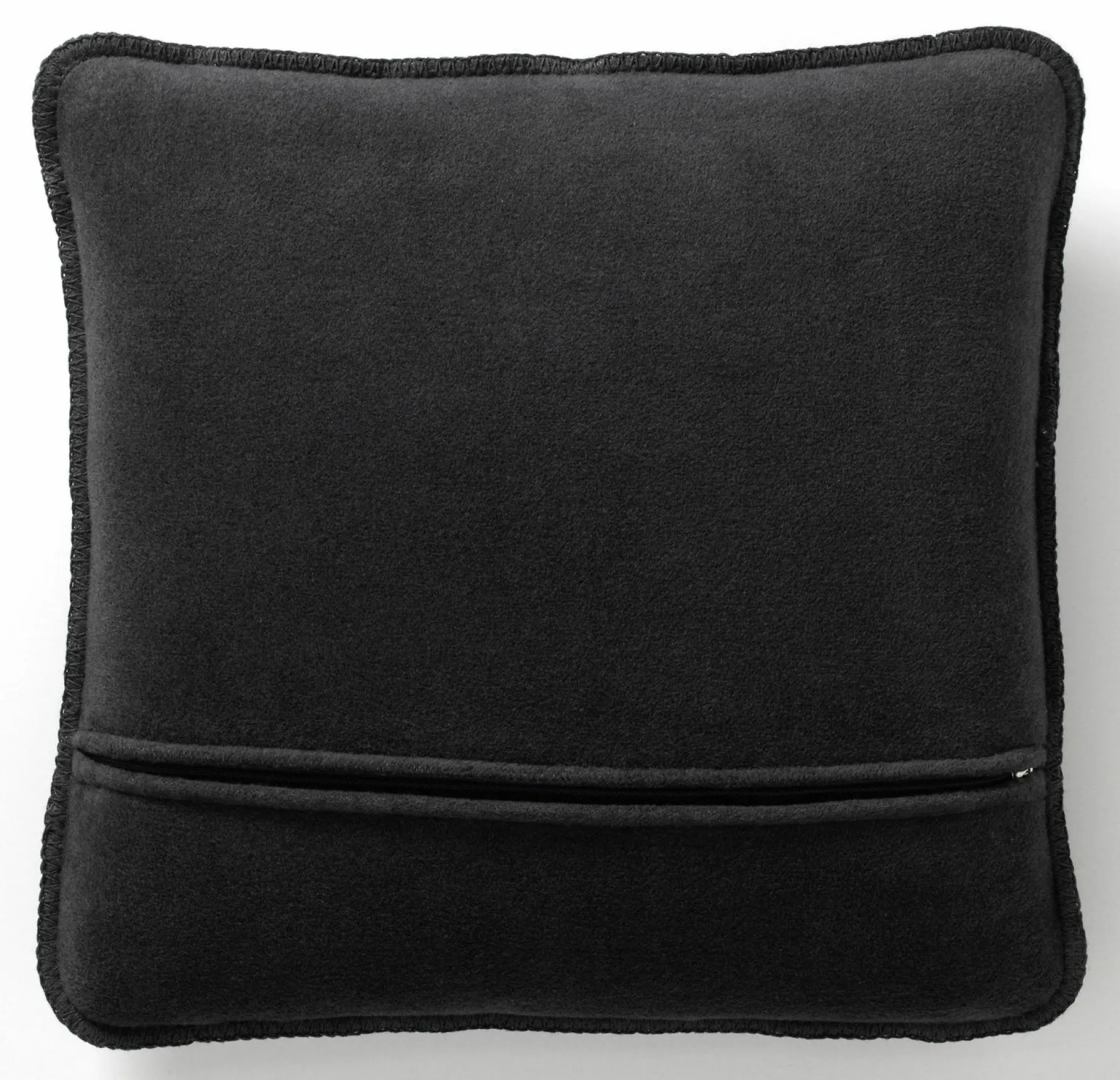 Kissen JOOP! UNI DOUBLEFACE