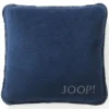 Kissen JOOP! UNI DOUBLEFACE