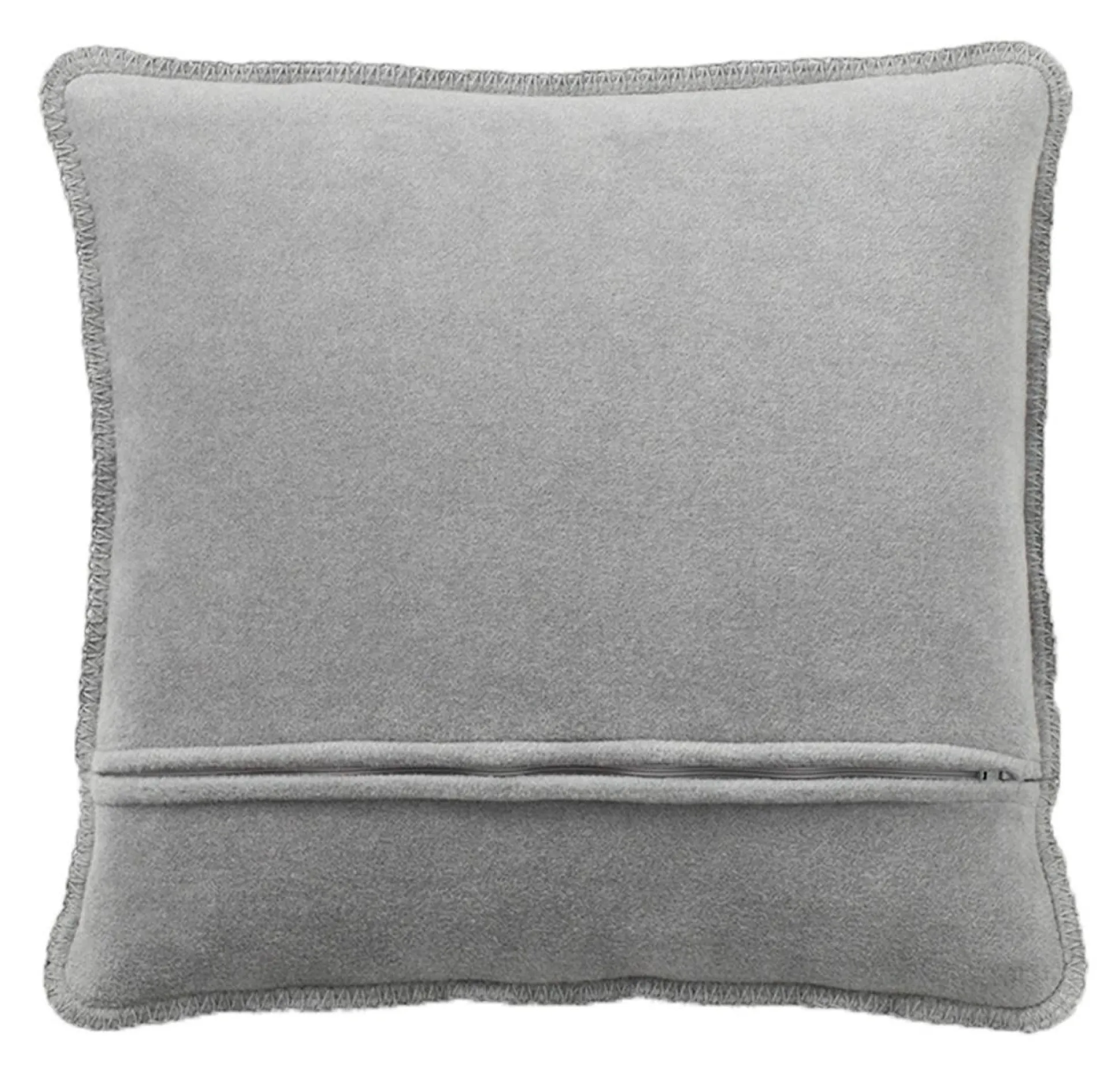 Kissen JOOP! UNI DOUBLEFACE