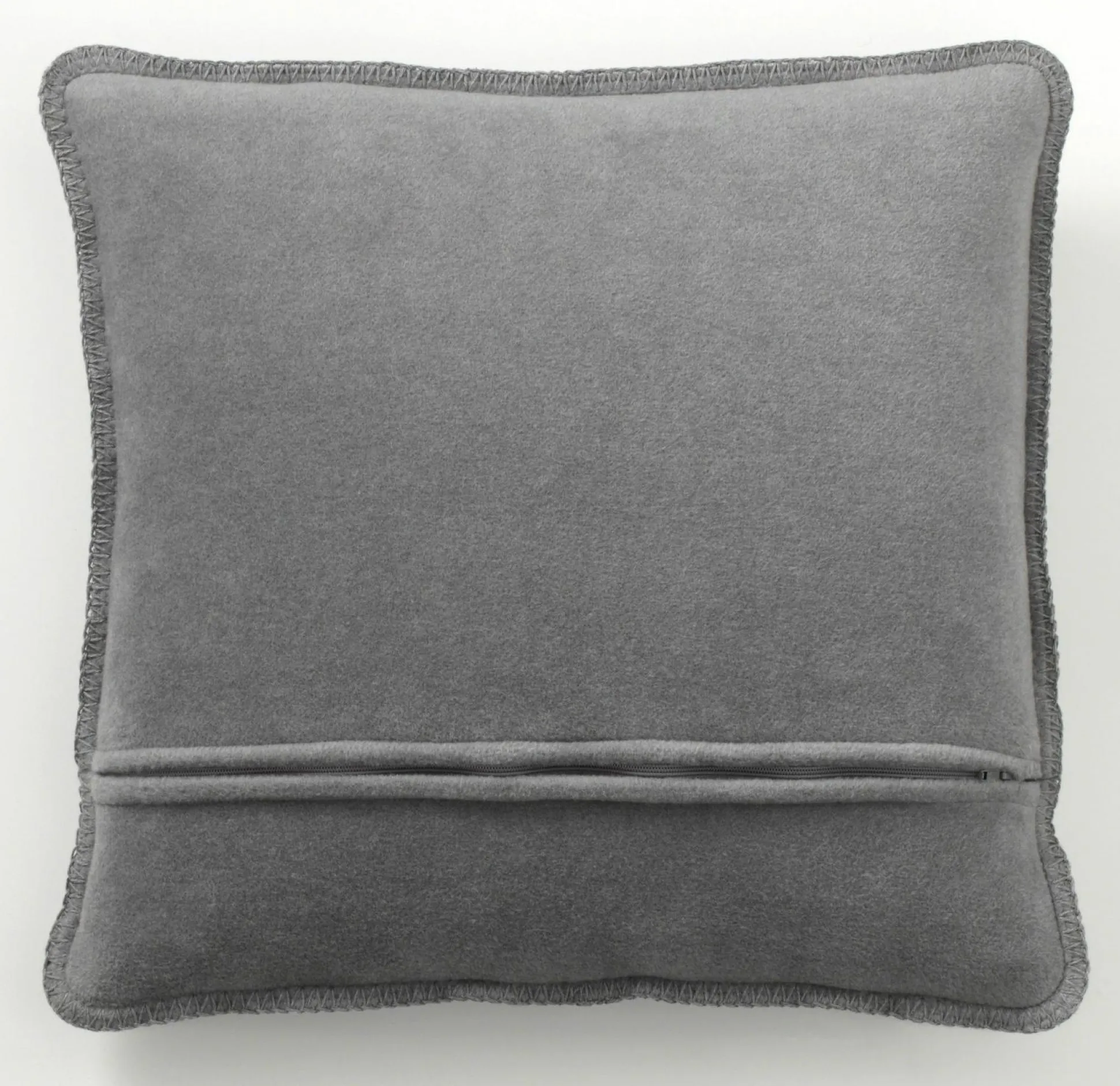 Kissen JOOP! UNI-DOUBLEFACE