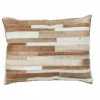 Kissen LAVISH PILLOW