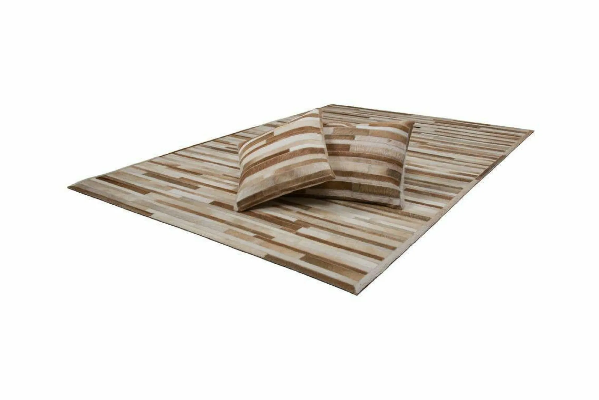 Kissen LAVISH PILLOW