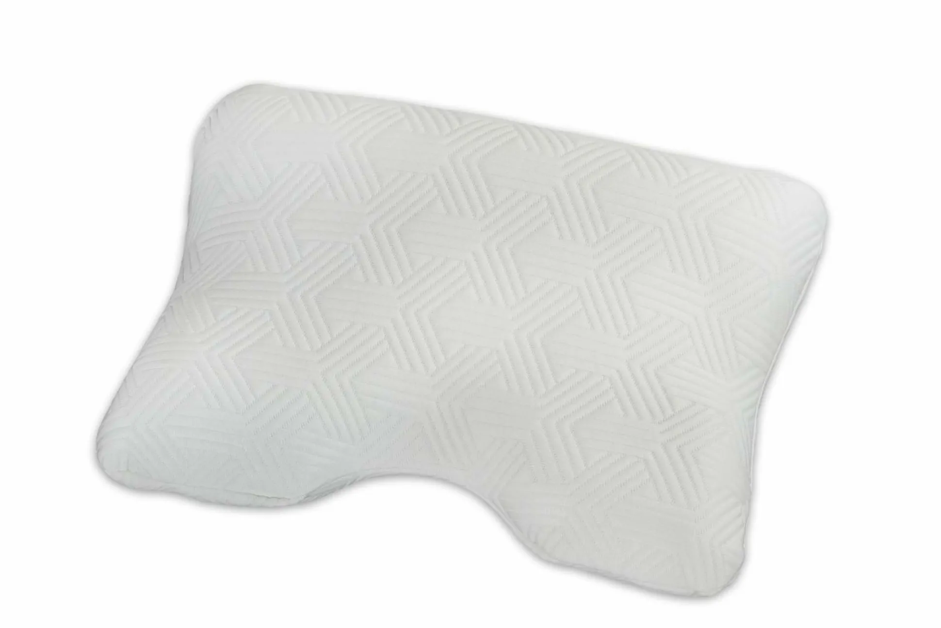 Kissen METZELER WILM PLUS