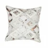 Kissen SPARK PILLOW