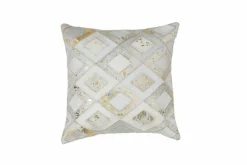 Kissen SPARK PILLOW