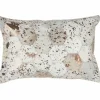 Kissen SPARK PILLOW