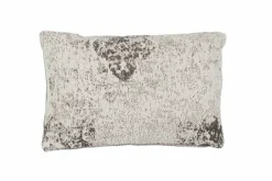 Kissen SYMPHONY PILLOW