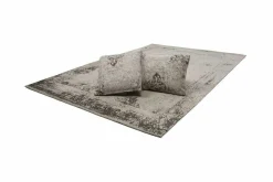 Kissen SYMPHONY PILLOW