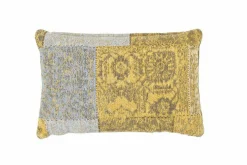 Kissen SYMPHONY PILLOW