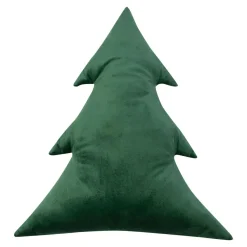 Kissen TREE