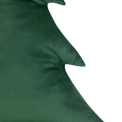 Kissen TREE