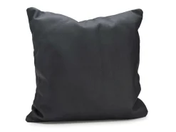 Kissen Variano MATCH