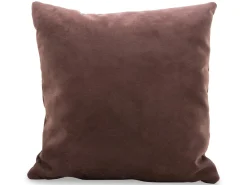 Kissen Variano POPPI