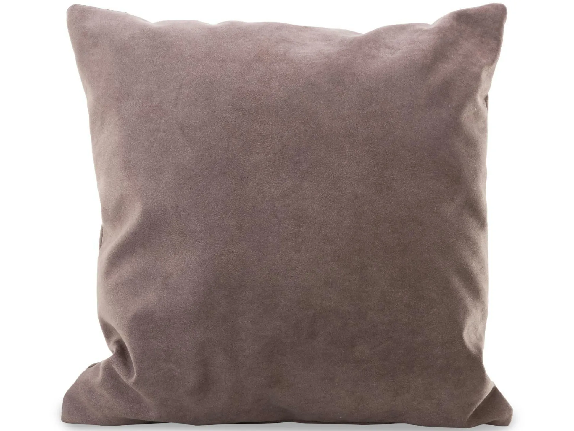 Kissen Variano POPPI