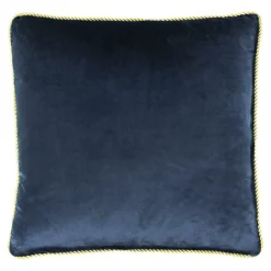 Kissen VELVET SAMT